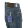 Jeans Jacob Choen Denim